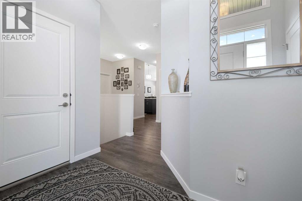 515 Montana Bay SE - photo 4