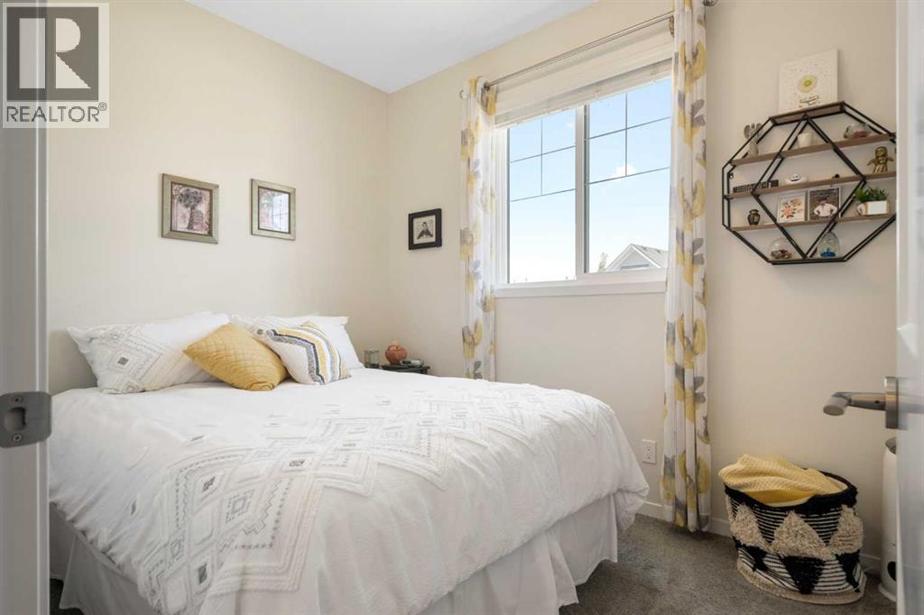 515 Montana Bay SE - photo 5