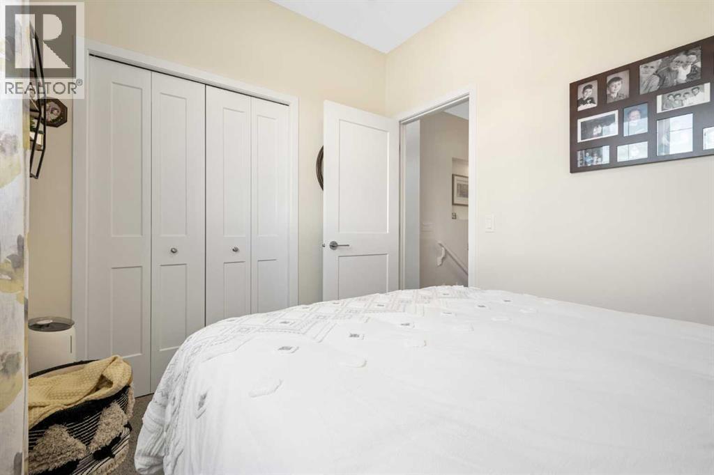 515 Montana Bay SE — photo 6