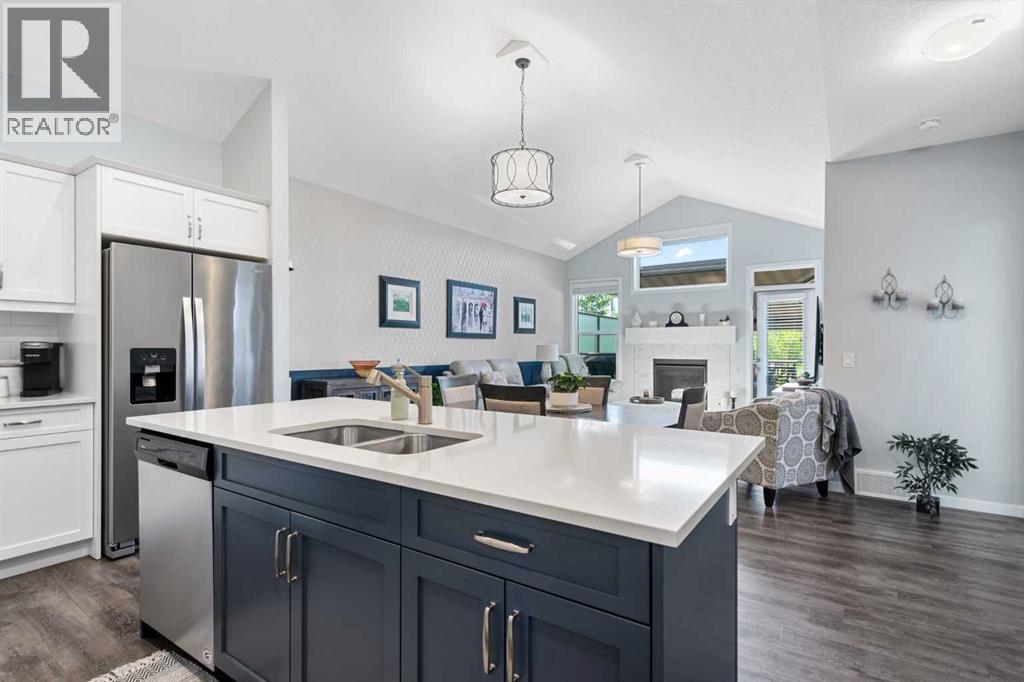 515 Montana Bay SE — photo 8