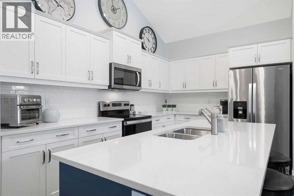 515 Montana Bay SE — photo 9