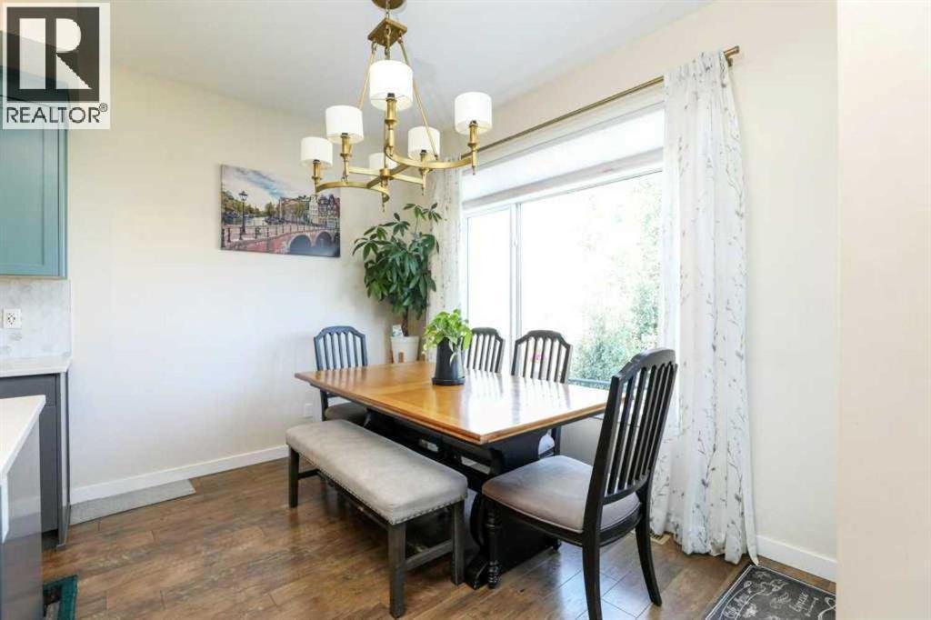 7 Greywolf Road N - 12