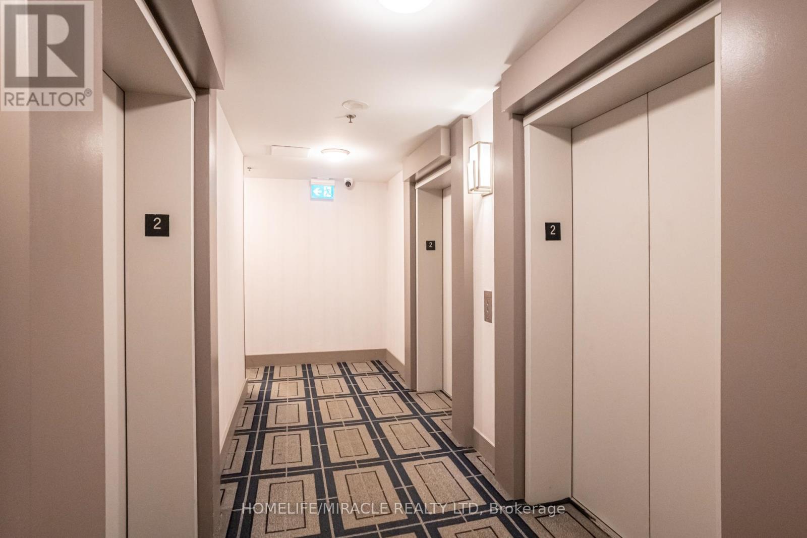 #201 81 NAVY WHARF COURT - 10