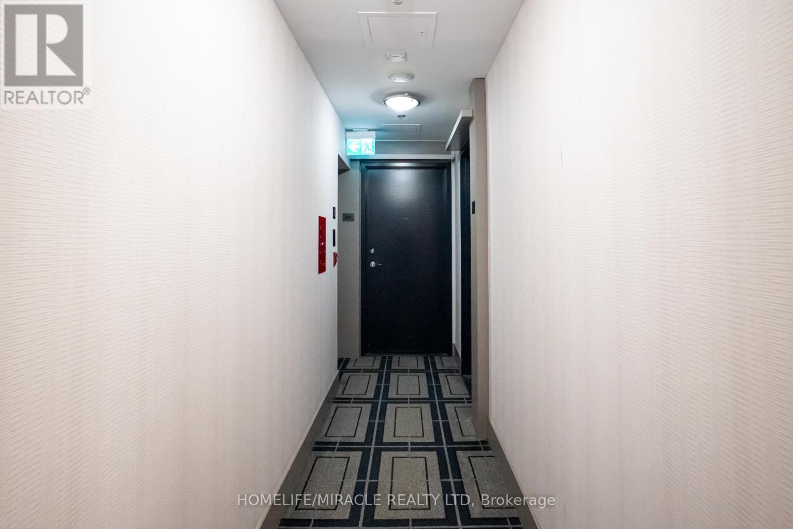 #201 81 NAVY WHARF COURT - 11