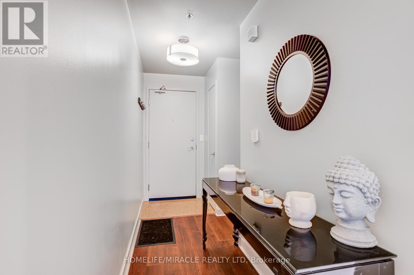 #201 81 NAVY WHARF COURT - 13