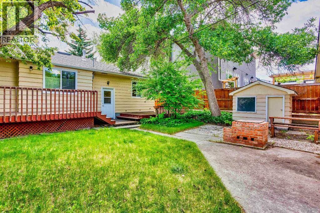 2308 9 Avenue NW — photo 10