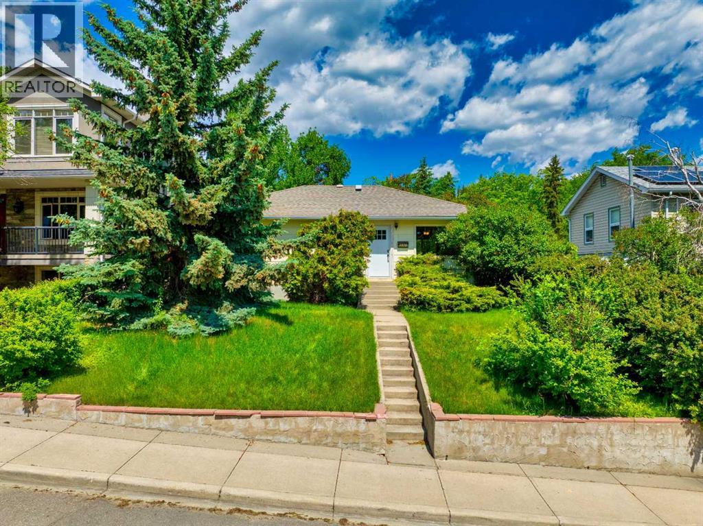 2308 9 Avenue NW - photo 3