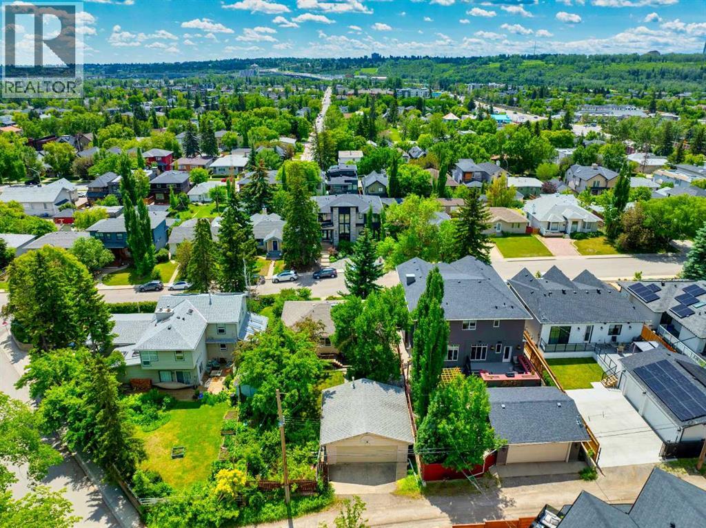 2308 9 Avenue NW - photo 4
