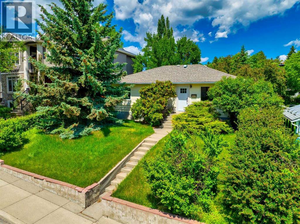 2308 9 Avenue NW - photo 5