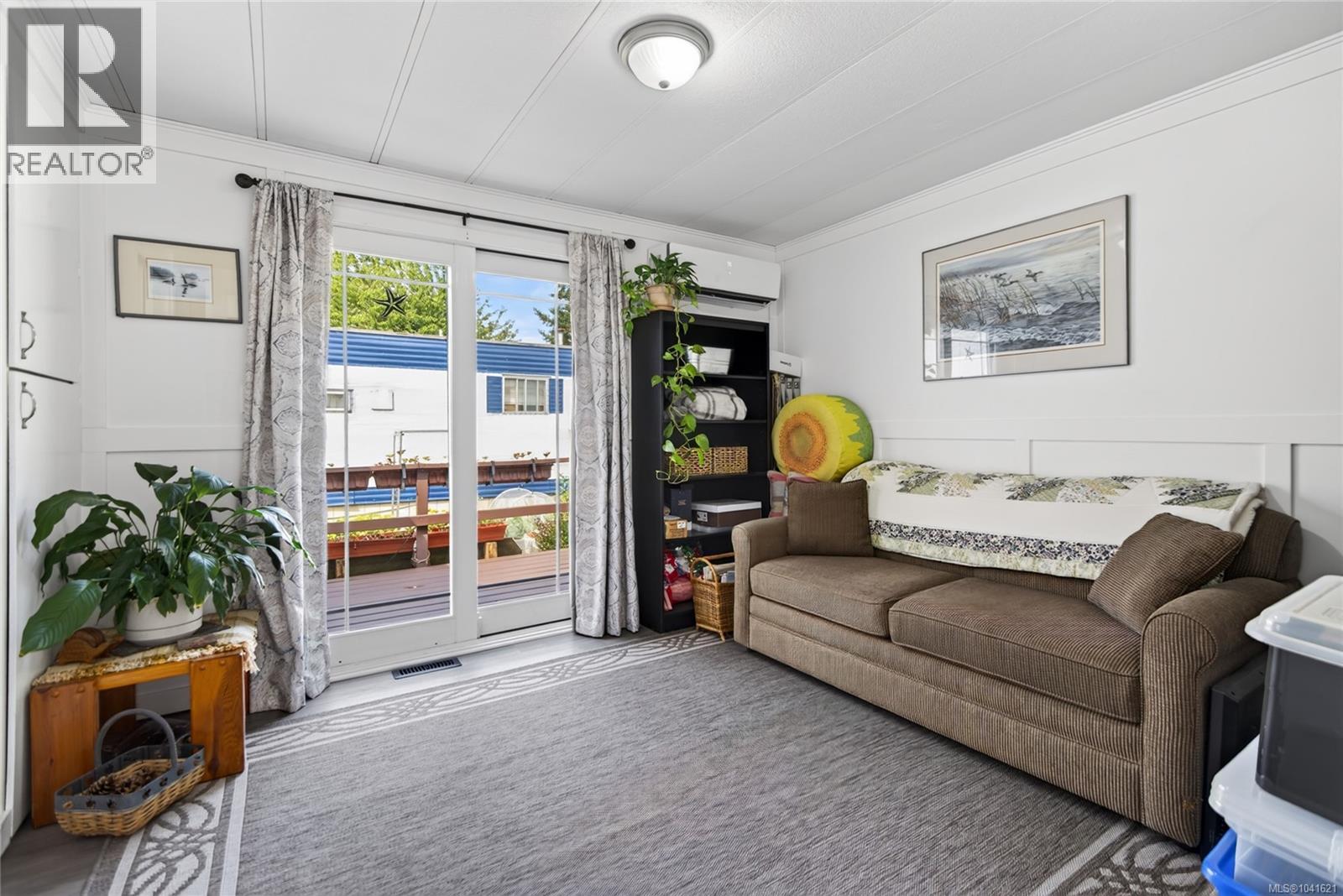 11 1800 Perkins Rd, Campbell River