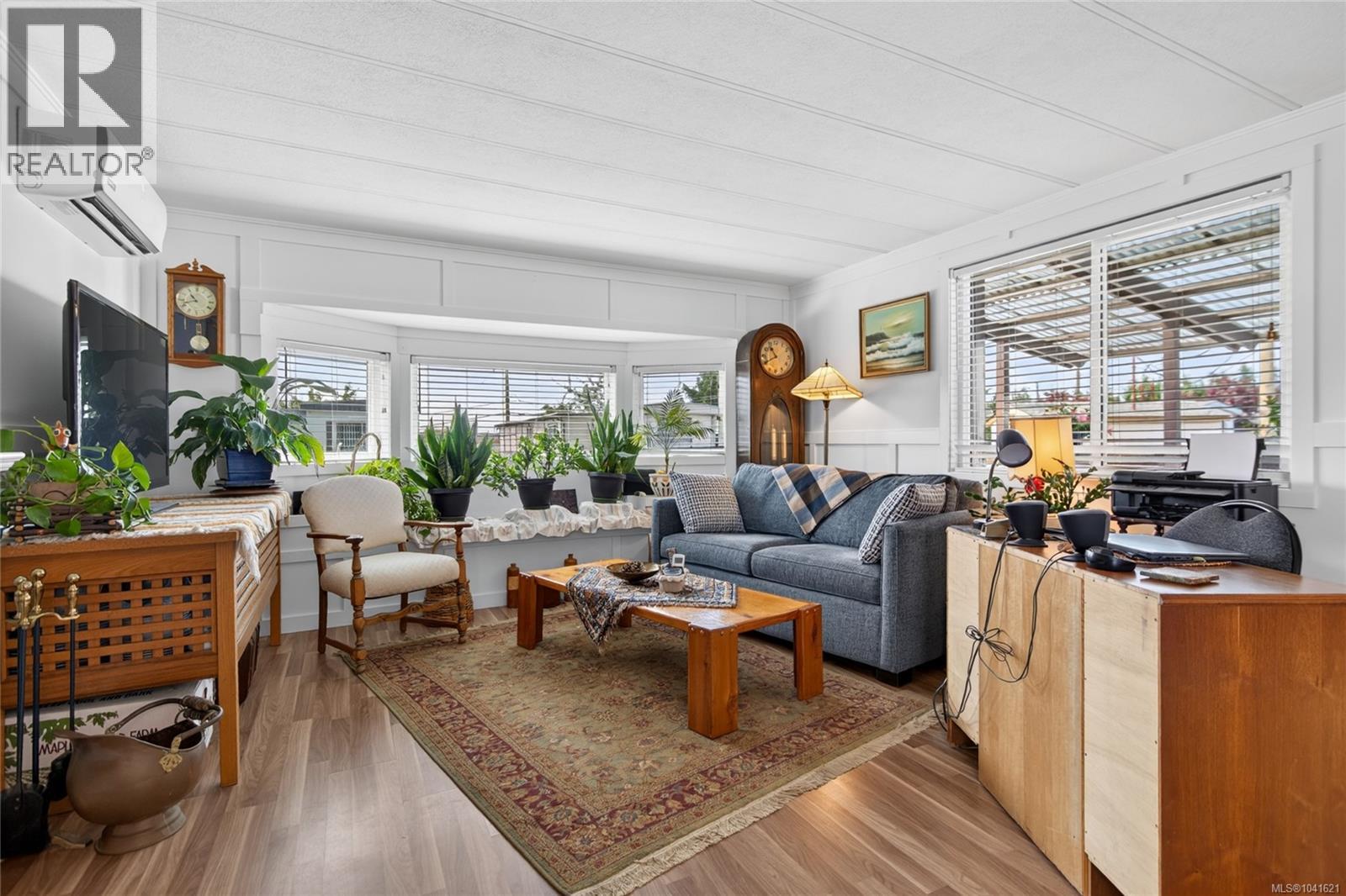 11 1800 Perkins Rd, Campbell River