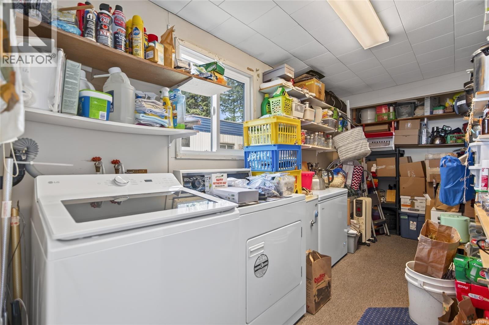 11 1800 Perkins Rd, Campbell River