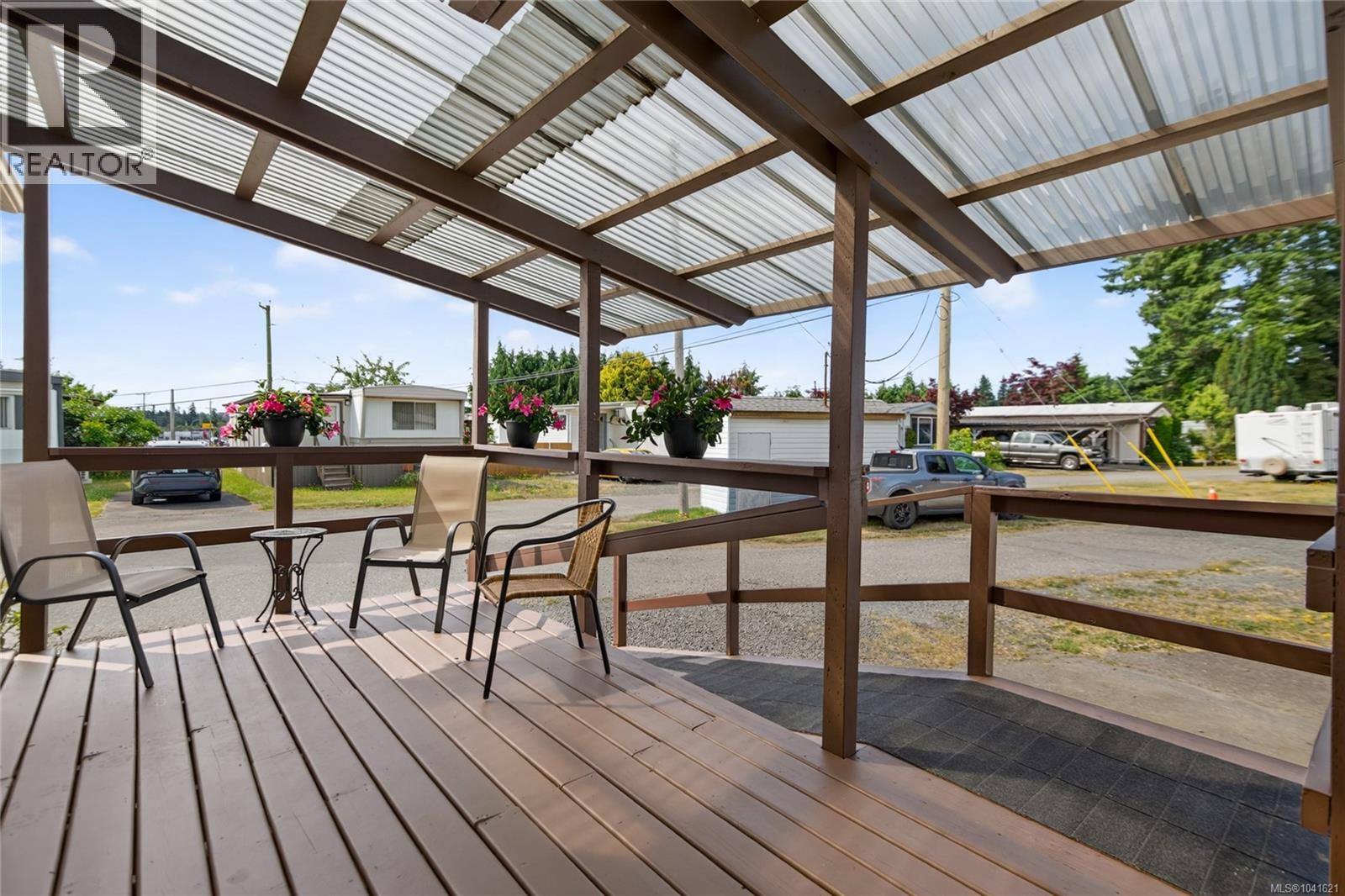 11 1800 Perkins Rd, Campbell River