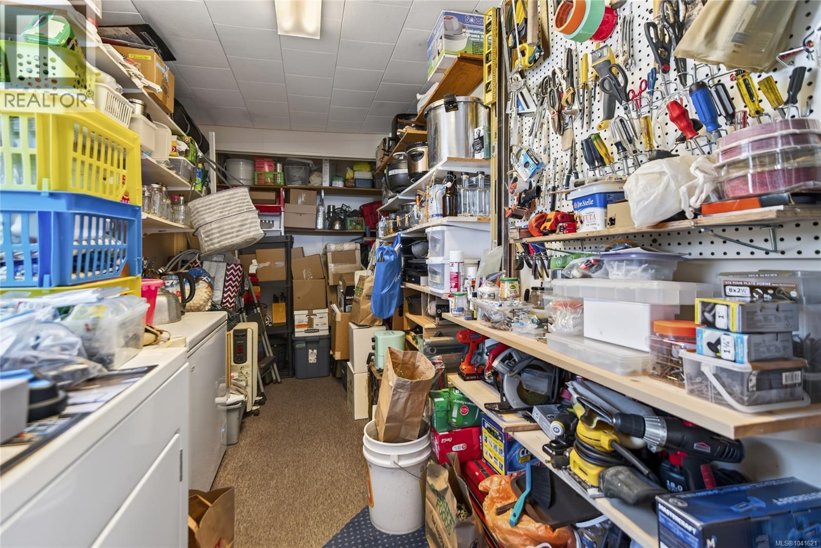 11 1800 Perkins Rd, Campbell River