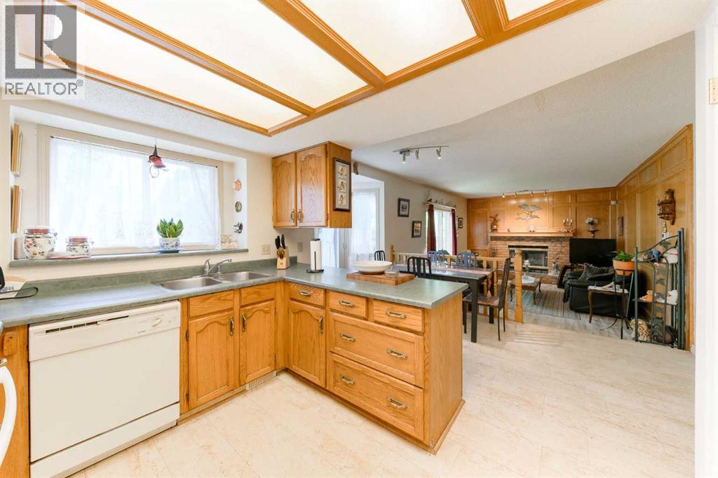 84 Shannon Way SW — photo 18