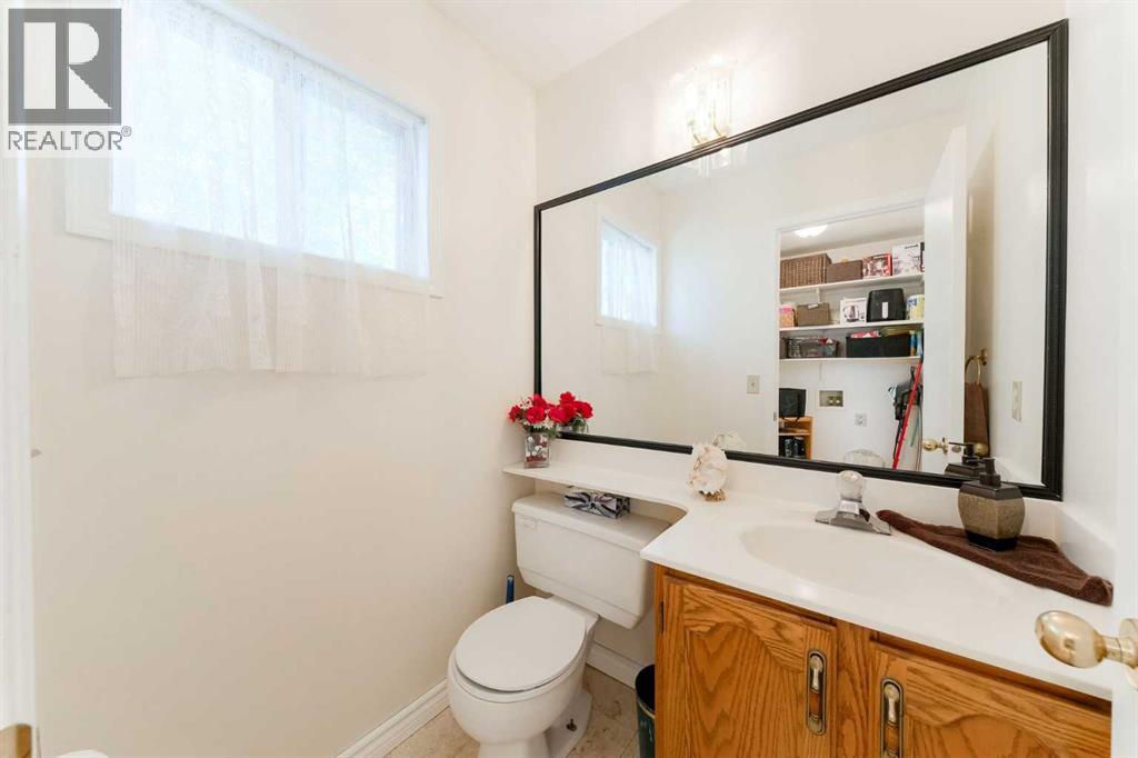 84 Shannon Way SW — photo 21