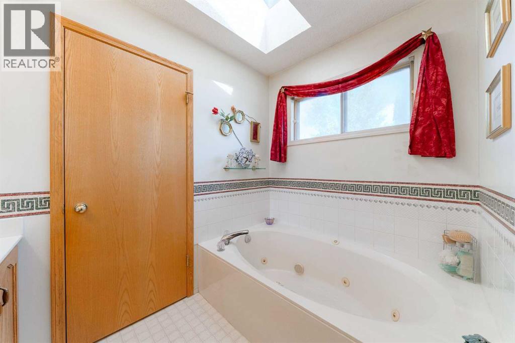 84 Shannon Way SW — photo 34