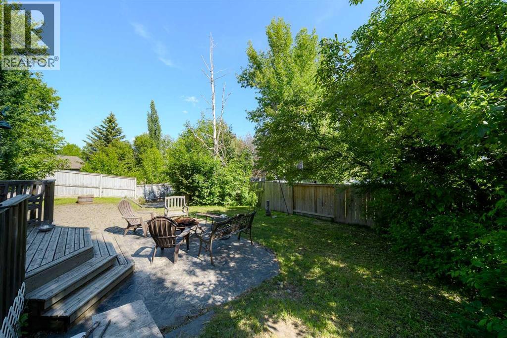 84 Shannon Way SW — photo 42