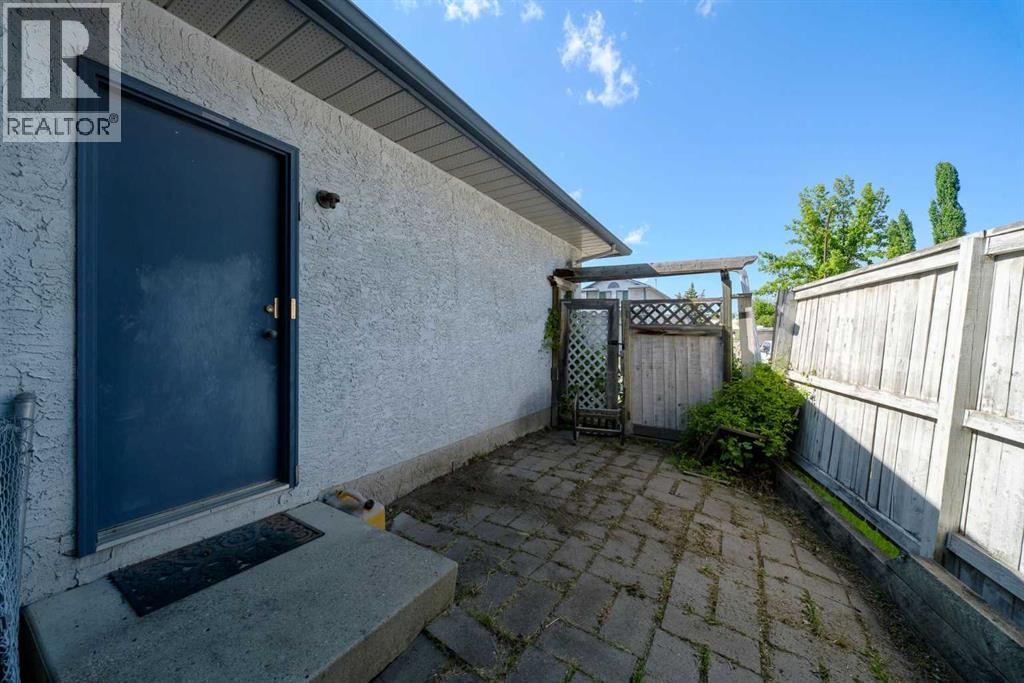 84 Shannon Way SW — photo 46