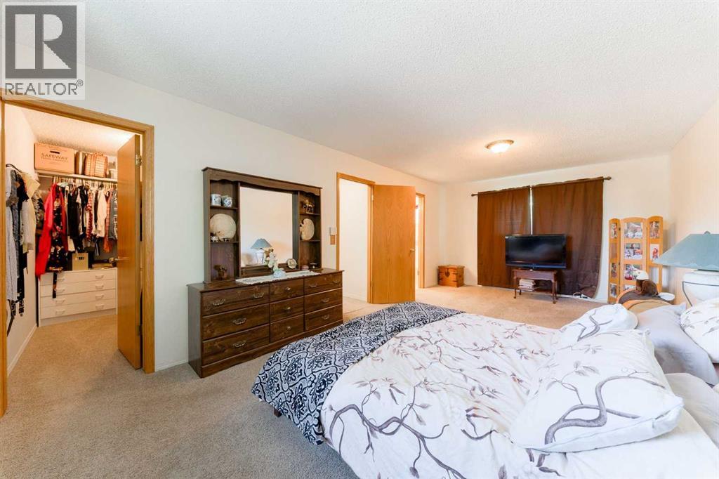 84 Shannon Way SW — photo 31