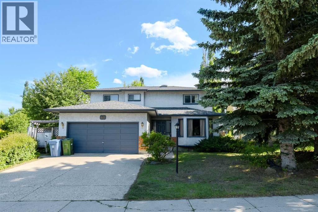 84 Shannon Way SW - photo 3
