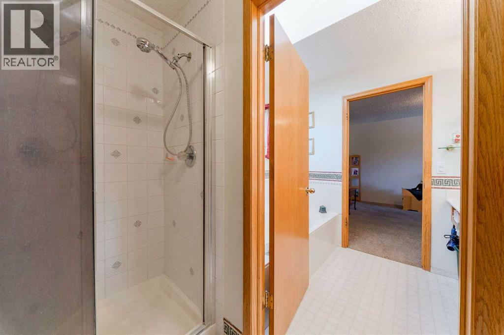 84 Shannon Way SW — photo 35