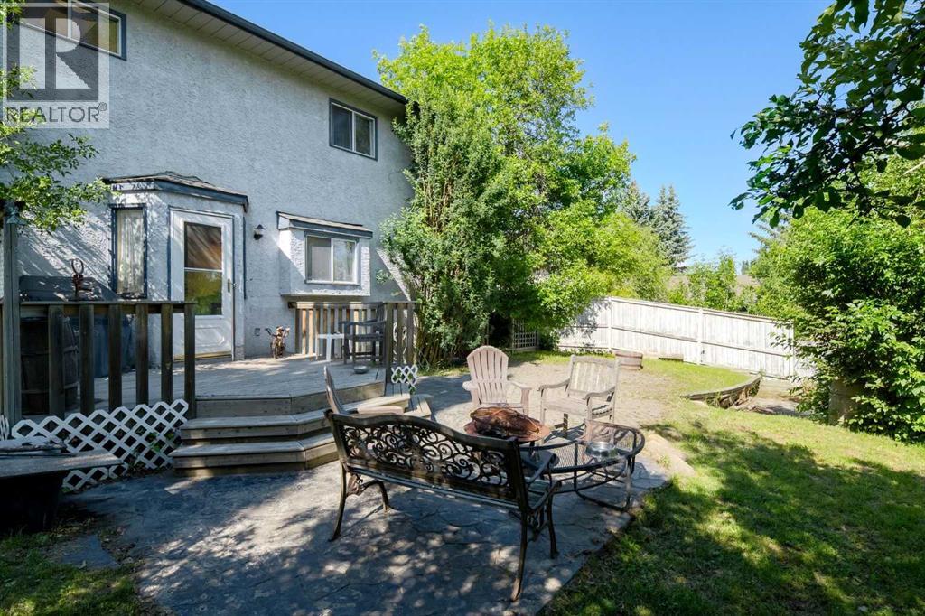 84 Shannon Way SW — photo 43