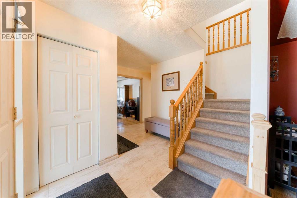 84 Shannon Way SW — photo 6