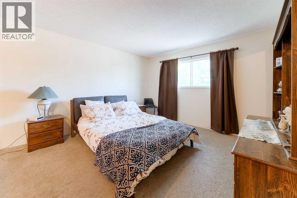 84 Shannon Way SW — photo 30