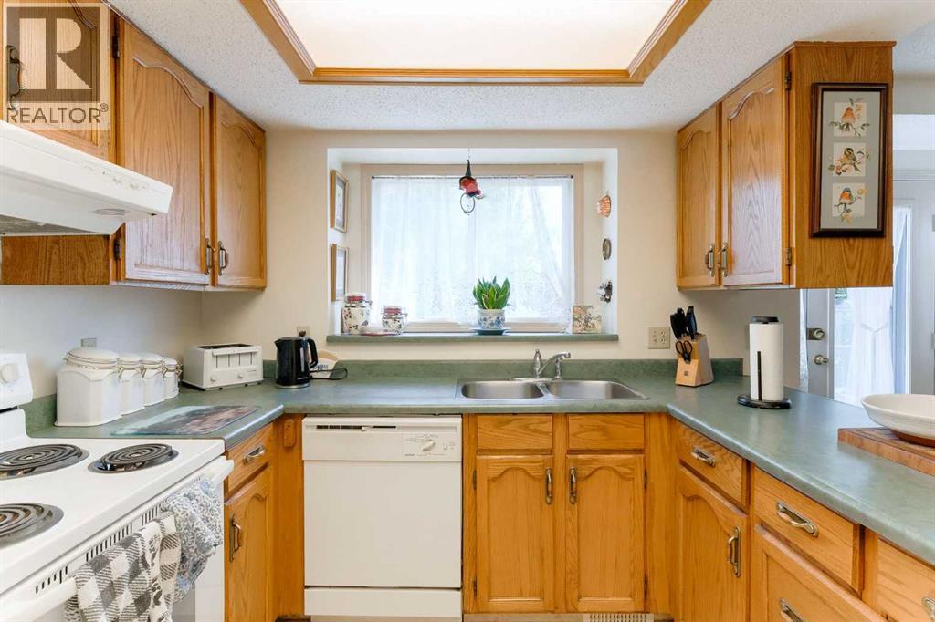84 Shannon Way SW — photo 17