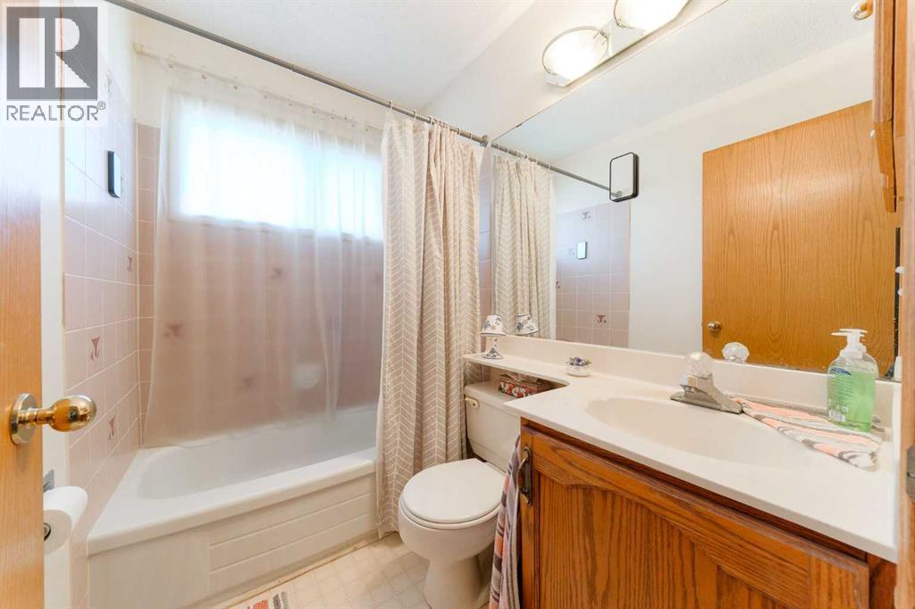 84 Shannon Way SW — photo 26