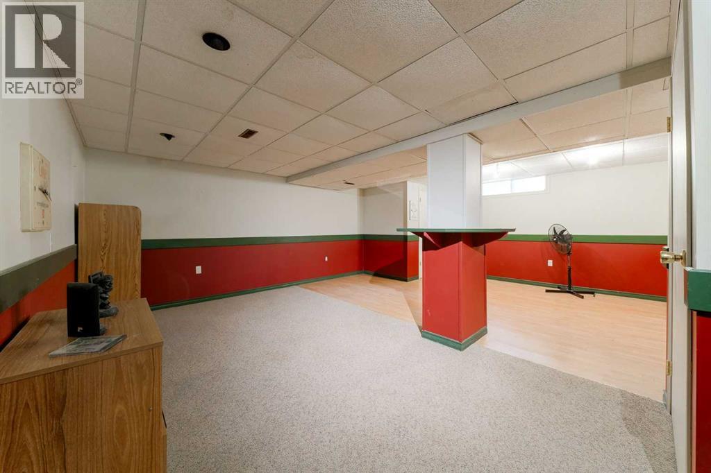 84 Shannon Way SW — photo 39