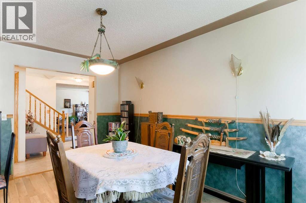 84 Shannon Way SW — photo 12