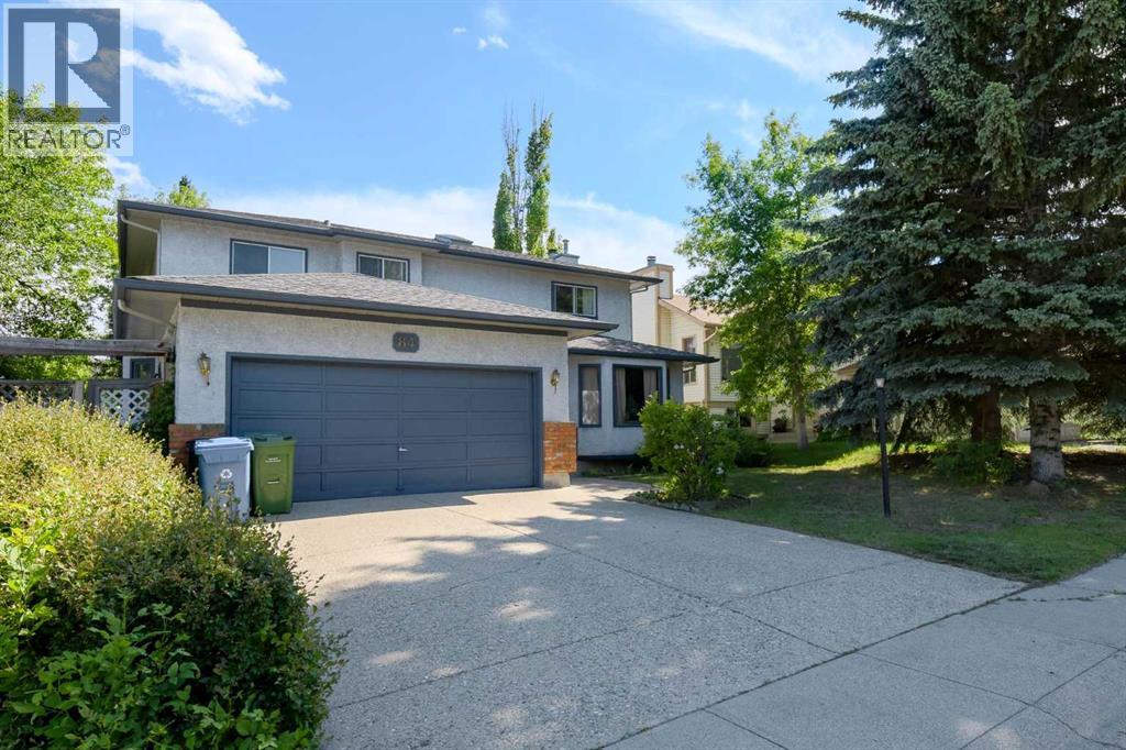 84 Shannon Way SW - photo 2
