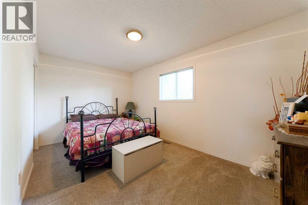 84 Shannon Way SW — photo 28