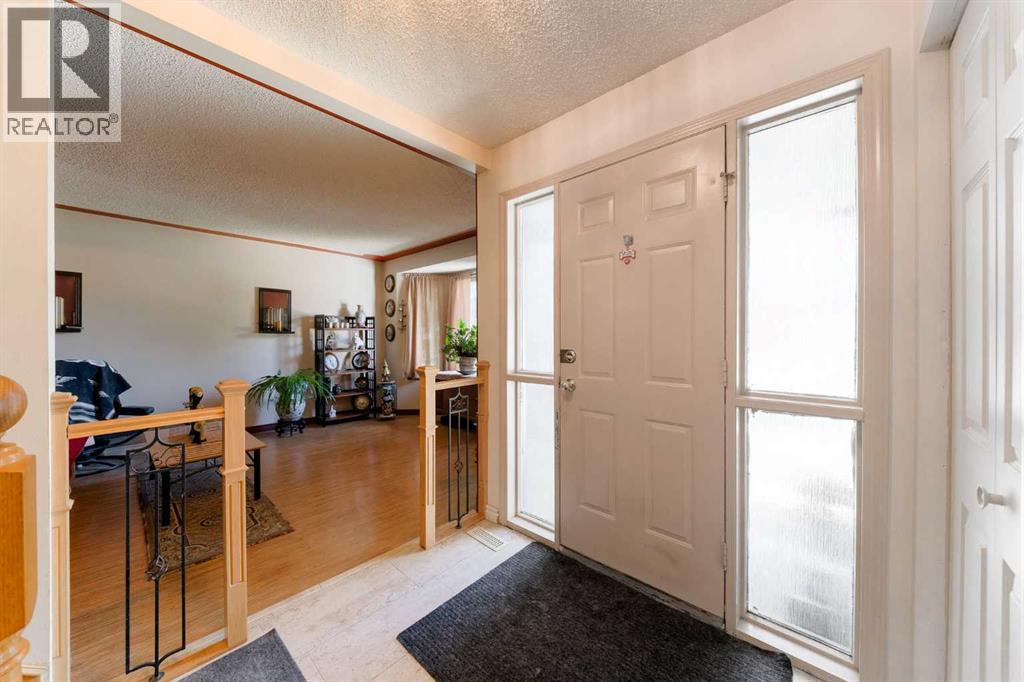 84 Shannon Way SW - photo 5
