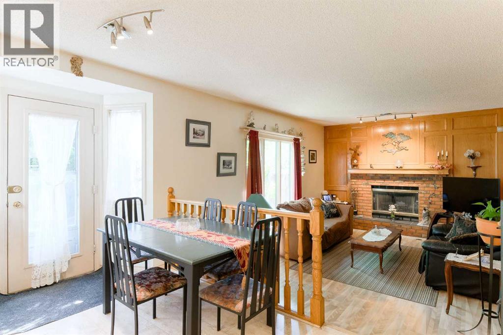 84 Shannon Way SW — photo 16