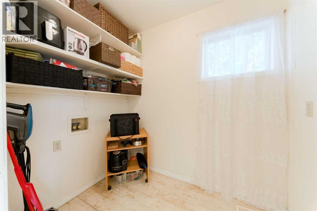 84 Shannon Way SW — photo 20
