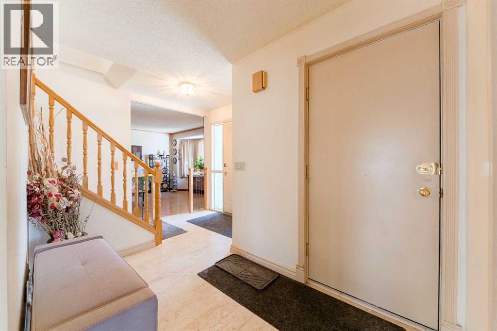 84 Shannon Way SW — photo 10