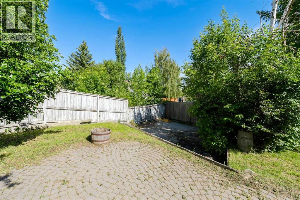 84 Shannon Way SW — photo 45