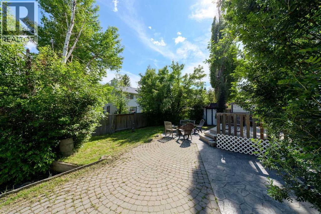 84 Shannon Way SW — photo 47