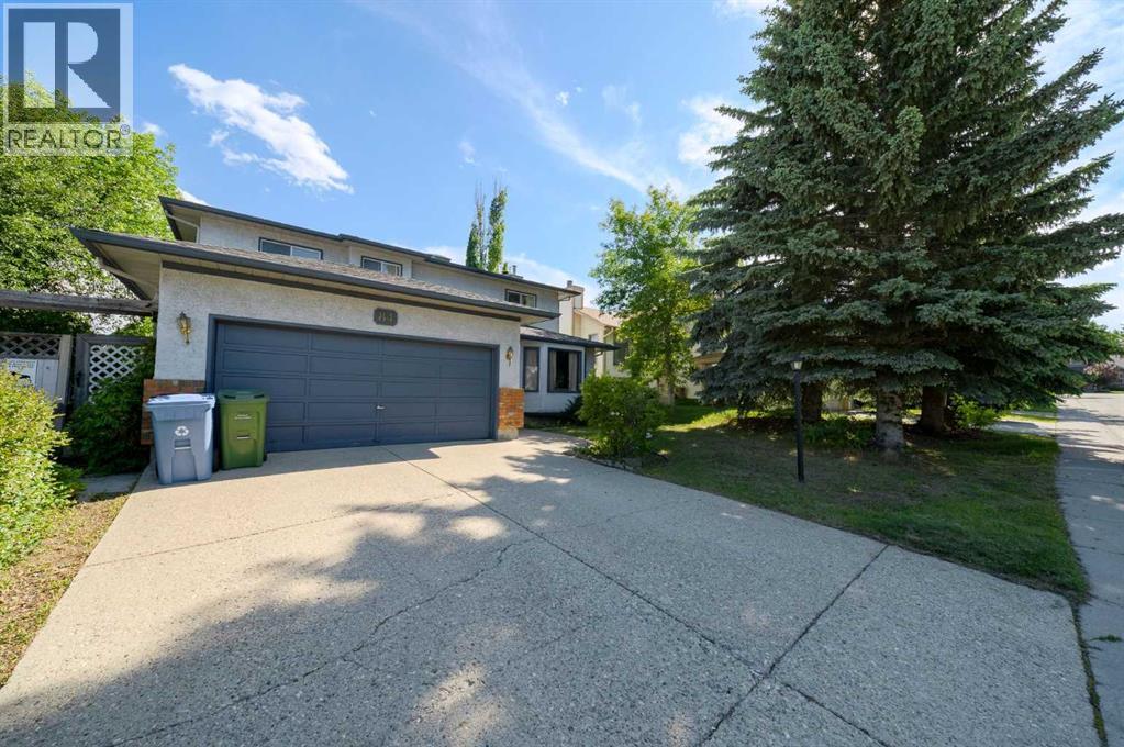 84 Shannon Way SW - photo 4