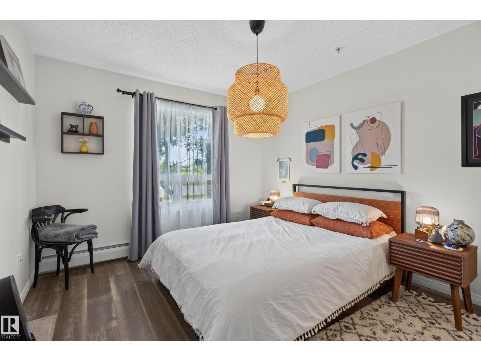 #7121 7327 SOUTH TERWILLEGAR DR NW - 18