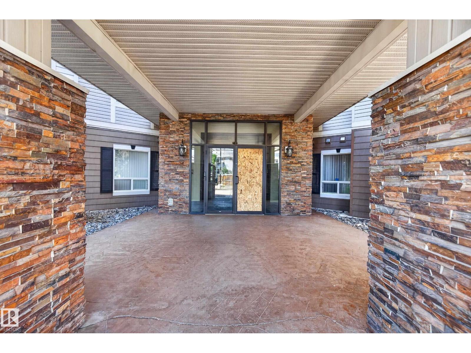 #7121 7327 SOUTH TERWILLEGAR DR NW - 2