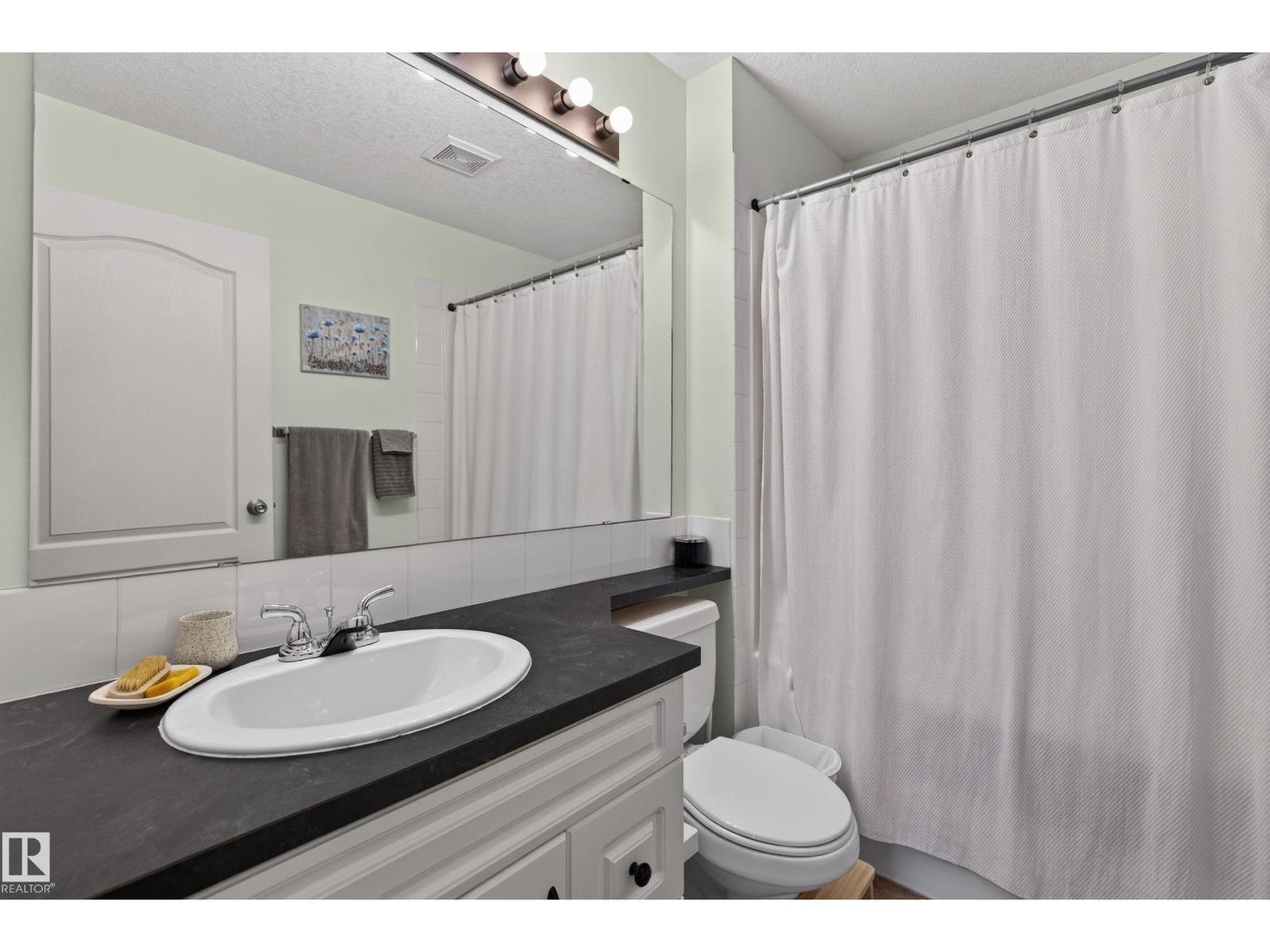 #7121 7327 SOUTH TERWILLEGAR DR NW - 22