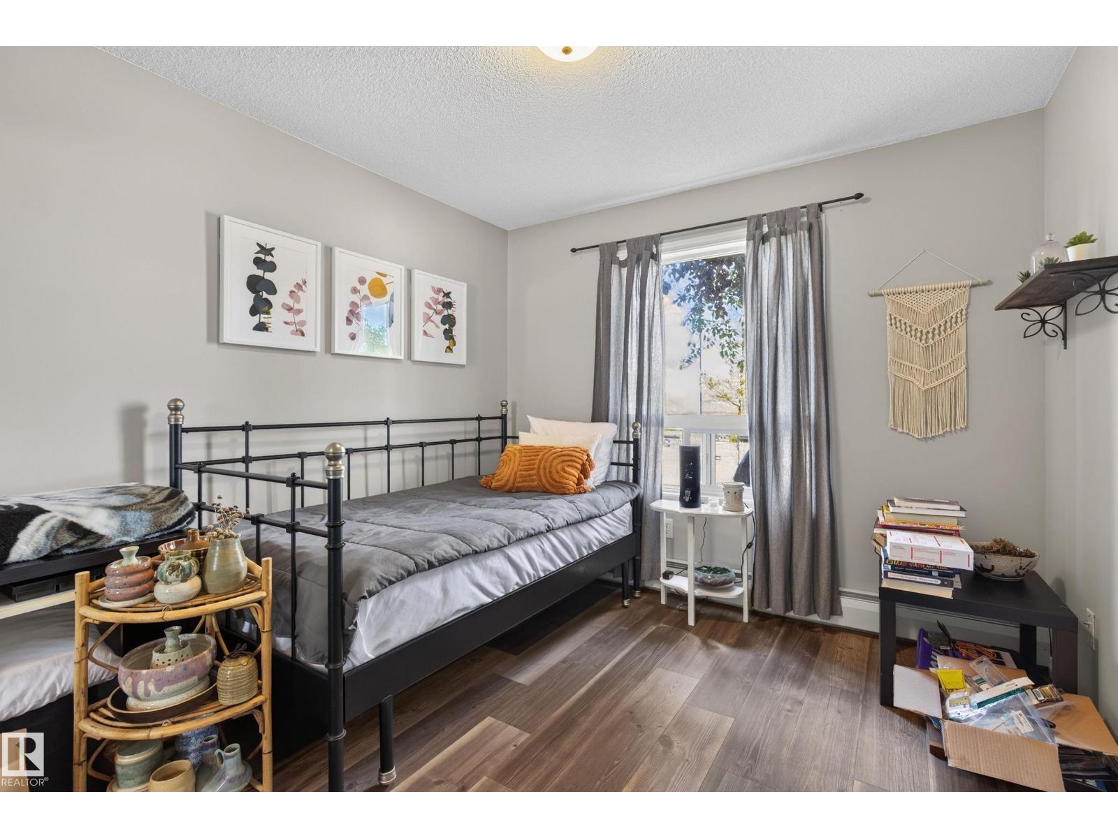 #7121 7327 SOUTH TERWILLEGAR DR NW - 23