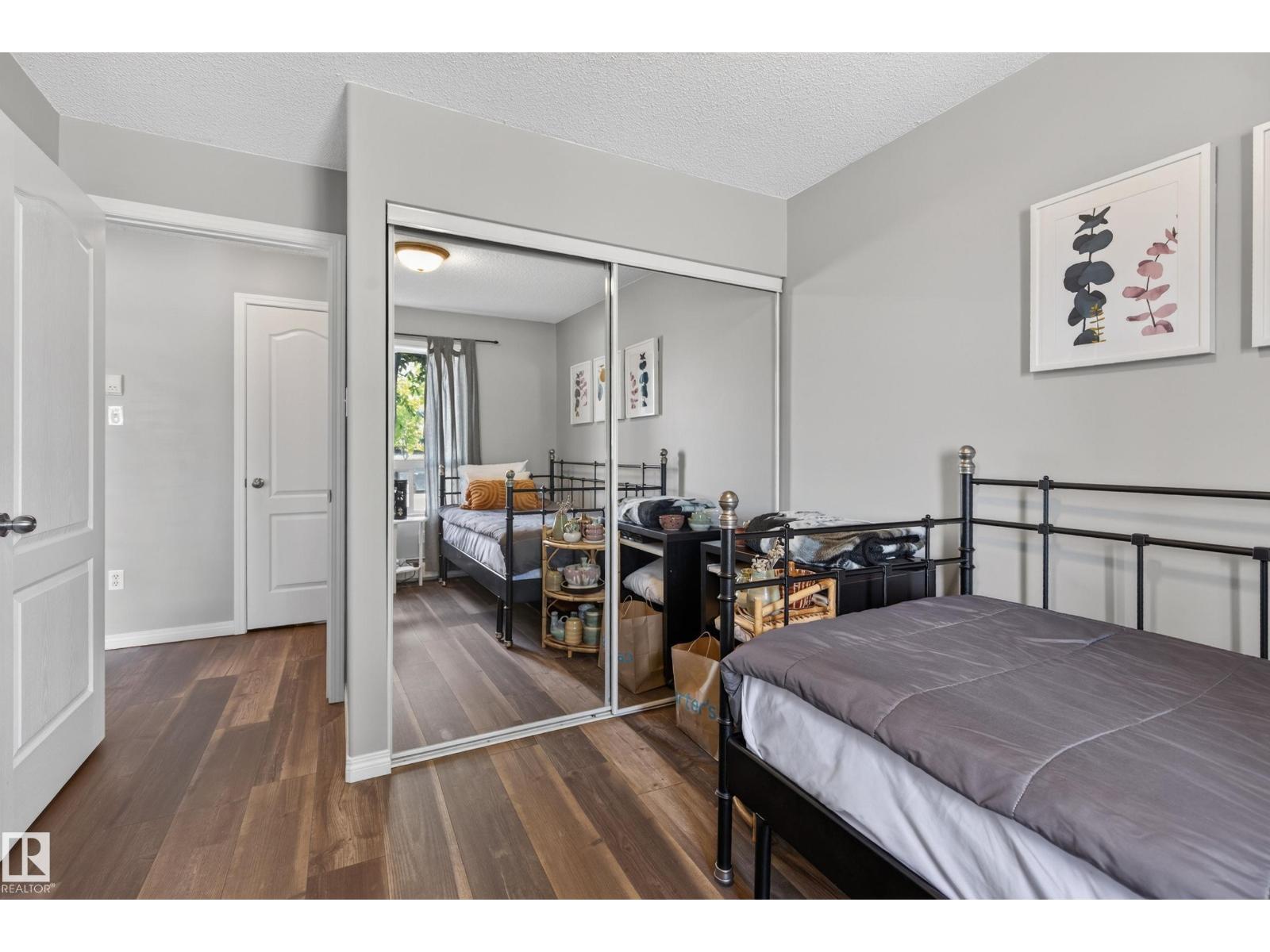 #7121 7327 SOUTH TERWILLEGAR DR NW - 24