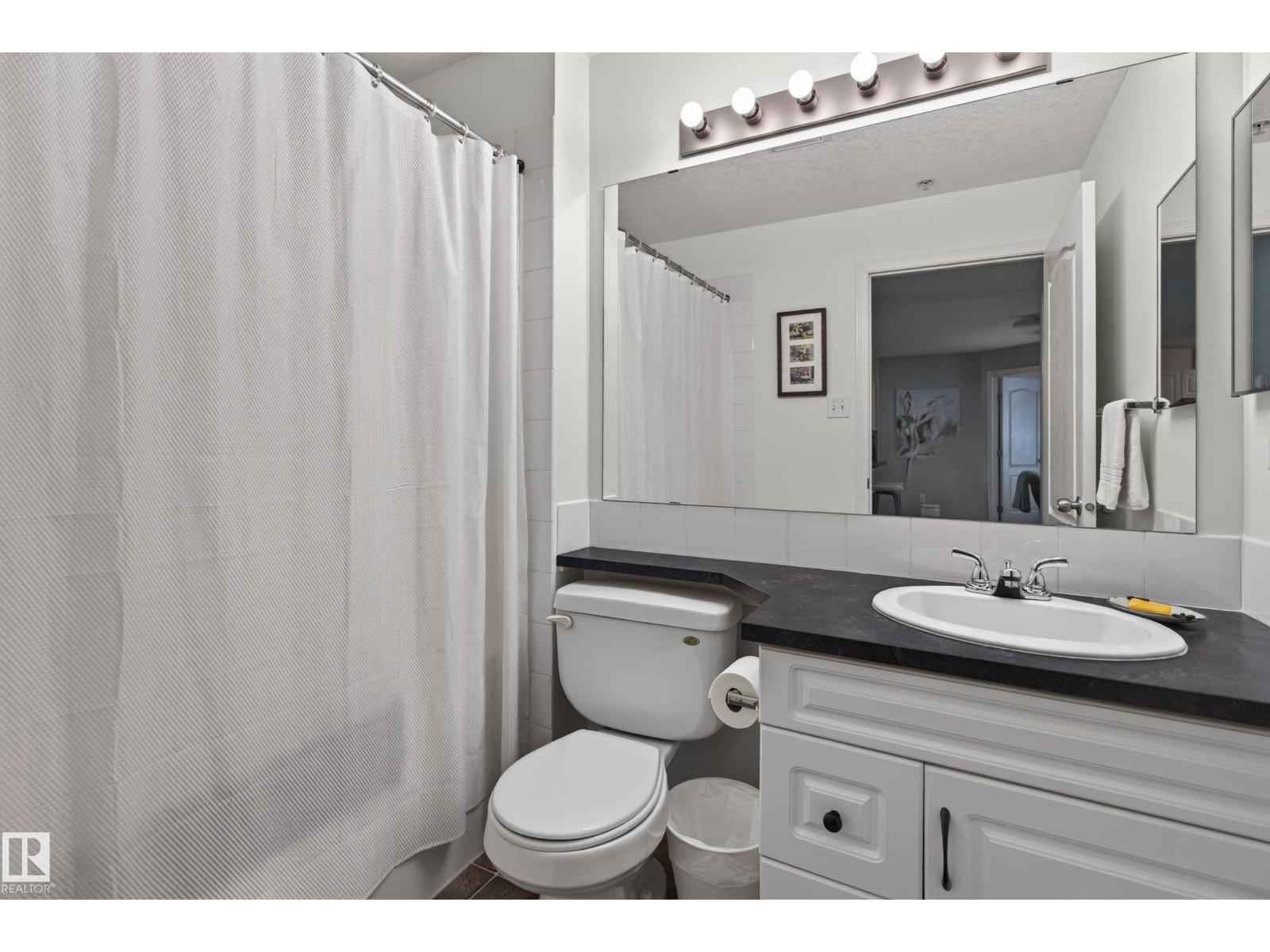 #7121 7327 SOUTH TERWILLEGAR DR NW - 25