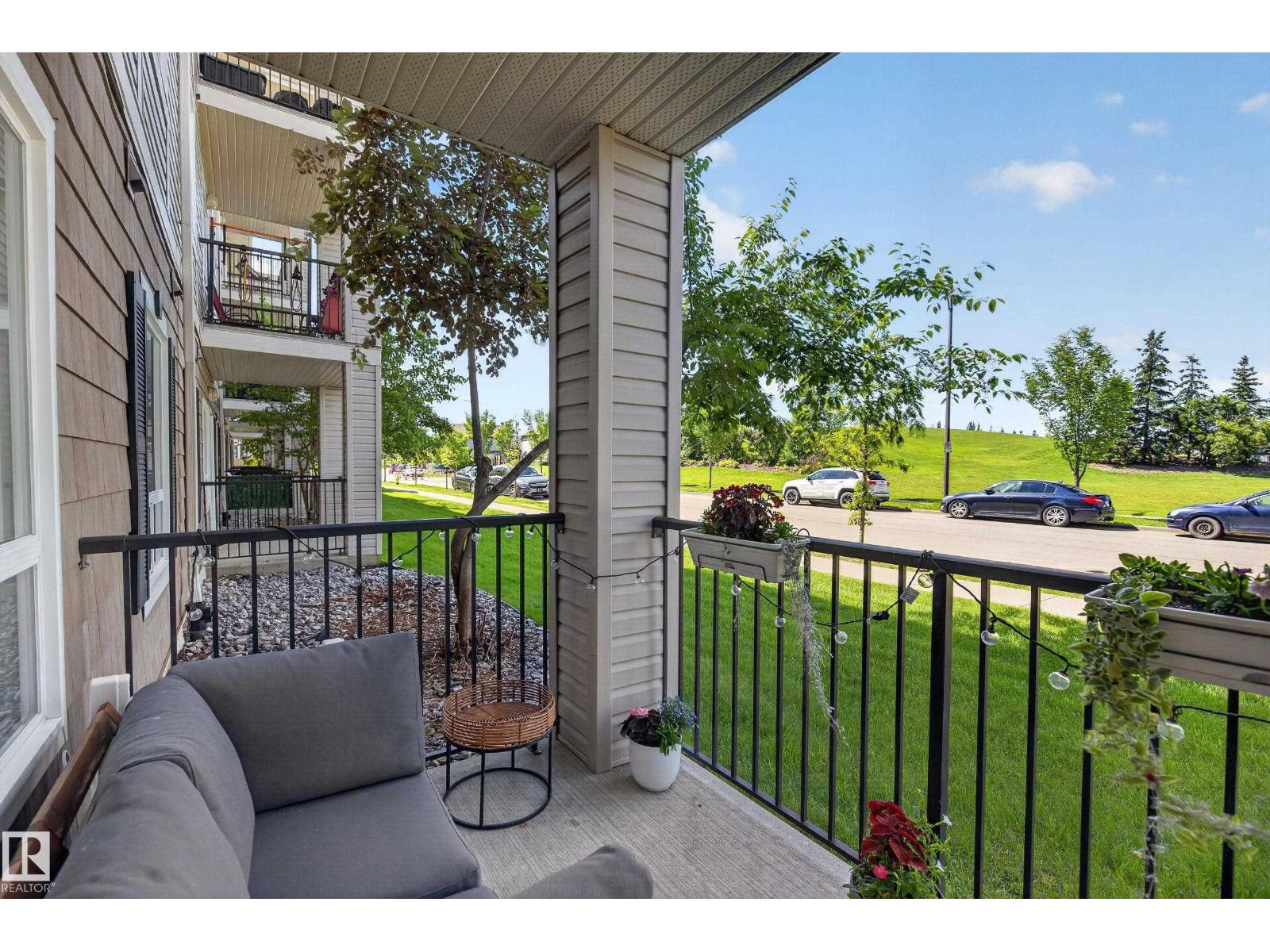 #7121 7327 SOUTH TERWILLEGAR DR NW - 26