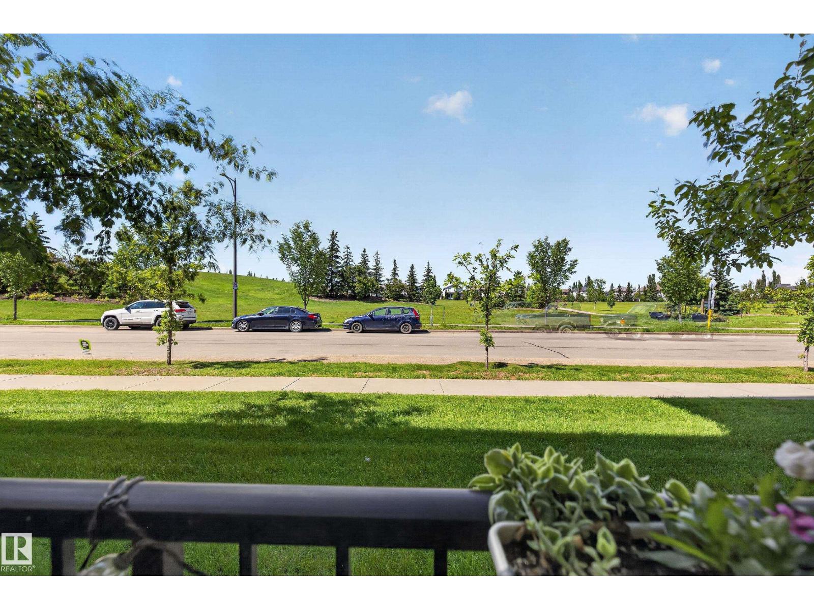 #7121 7327 SOUTH TERWILLEGAR DR NW - 27
